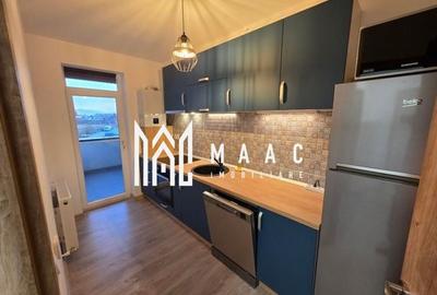 Apartament 1 Cameră | 40  Mp | Zona Ștefan cel Mare - 5