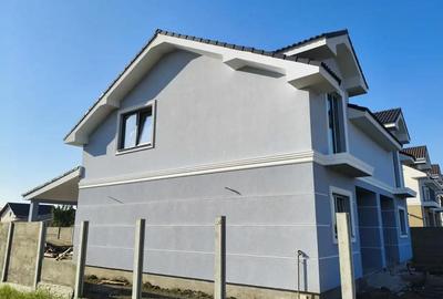 Duplex de vanzare Duplex de vanzare - 3