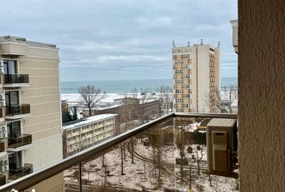 Apartament cu 2 camere în Central - 5