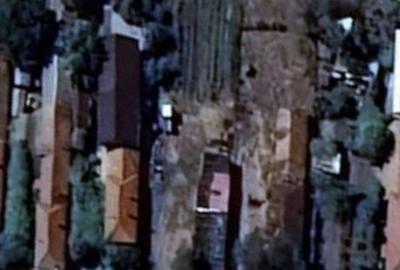 Spațiu comercial, în Costești - 1