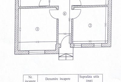 Case noi LA CHEIE ,Varteju,COMISION 0%, - 7