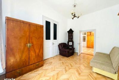 Casă cu 4 camere în Gruia - 4