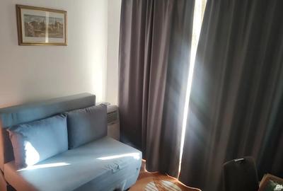 Apartament 3 camere, Precista. - 3