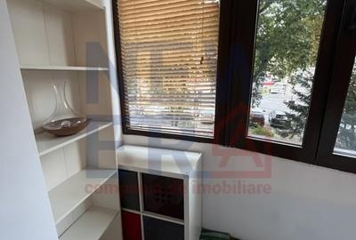 Apartament cu 2 camere de inchiriat zona Dr. Iacob Felix - 11