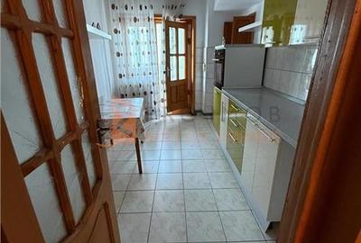Exclusivitate! Apartament 3 camere cf 1 decomandat zona Ultracentrala - 6