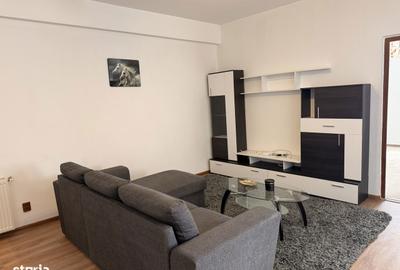 Apartament cu 3 camere în Valea Aurie - 10