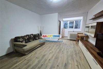 Metrou Iancului | Elev Stefanescu | Bloc Reabilitat | Renova - 5