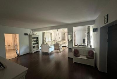 Casă cu 3 camere cu Teren 2994 Mp în Ogrezeni - 18