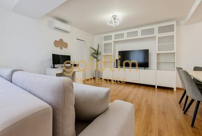 PIPERA/SPATII GENEROASE/SUPERB/ZONA LINISTITA PIPERA/SPATII GENEROASE/SUPERB/ZONA LINISTITA - 2