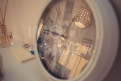 Inchiriere 2 camere Viva City - Gheorgheni- panorama de vis - 17