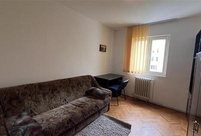 Inchiriere apartament 3 dormitoare in Manastur- zona PETROM - 13