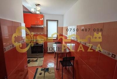 2 Camere | AC | CT | Balcon | Parcare | - 4