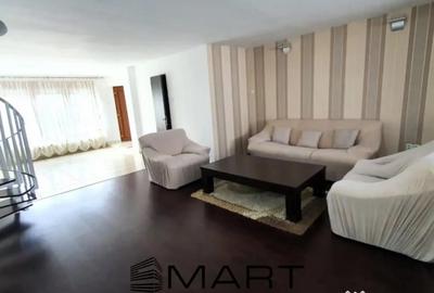 Casă cu 3 camere cu Canalizare în Ștrand - 13