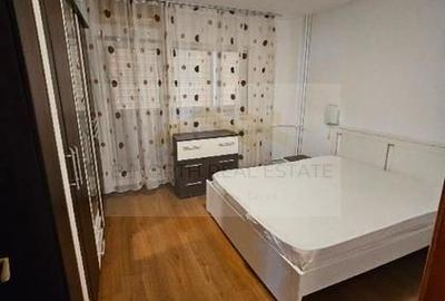 Apartament cu 3 camere decomandat, mobilat în Basarab - 2