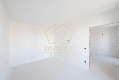 Apartament cu 2 camere semidecomandat în Moșnița Nouă - 5