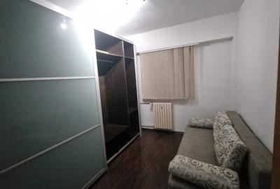 Apartament 3 camere, decomandat, 70mp, Calea Bucuresti, zona Electroputere - 5