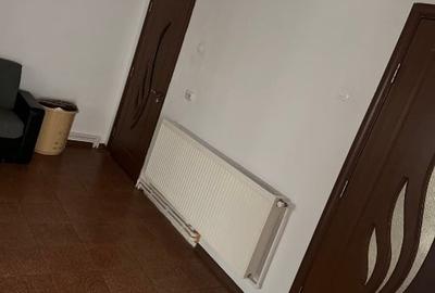 Casă individuală cu 4 camere cu Canalizare în Musculești - 11