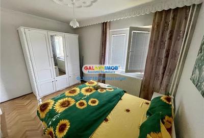 Apartament 2 camere | Piata Sudului | Boiler Electric | 9min metrou Apartament 2 camere | Piata Sudului | Boiler Electric | 9min metrou - 5