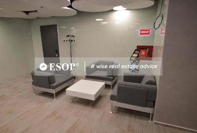 0% comision! Inchiriere birouri Dacia, 200 - 1105 mp, ID 13689 - 11