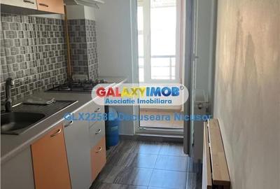 Garsonieră în Militari - 10