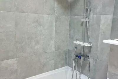 Garsonieră decomandată în Complex Studențesc - 6