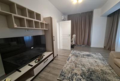 Apartament 2 camere, Decomandat, Tătărași - Doi Băieți, TOTUL NOU Apartament 2 camere, Decomandat, Tătărași - Doi Băieți, TOTUL NOU - 5