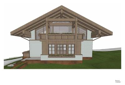 CASA CU 1000 MP  TEREN in Schei - 13