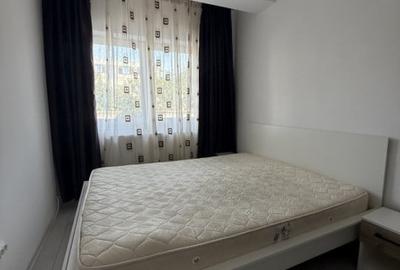 Apartament 2 dormitoare Eroilor Floresti - 8