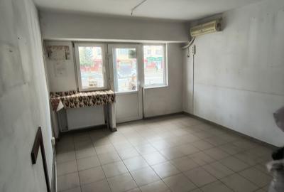 Spațiu comercial, de 75 mp, în ICIL - 11