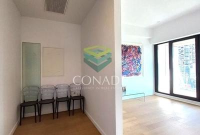 Studio ONE Verdi // INVESTITIE - 12