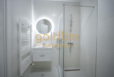 IDEAL INVESTIȚIE /ROND OMV/SPATII DEPOZITARE/TAXARE INVERSA/ - 20