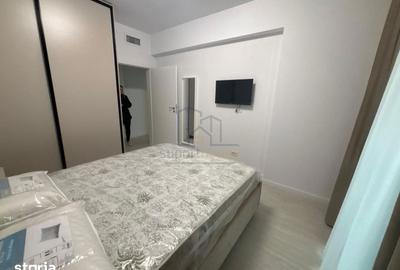 Apartament cu 3 camere în Păulești - 4