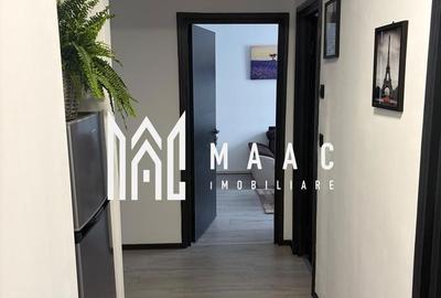 Apartament cu 2 camere decomandat în Cedonia - 6
