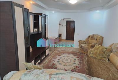 Apartament 3 camere semidecomandate Marasesti - 5