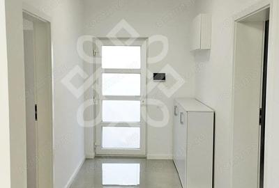 Casa moderna cu 3 dormitoare in Sanmartin - 20