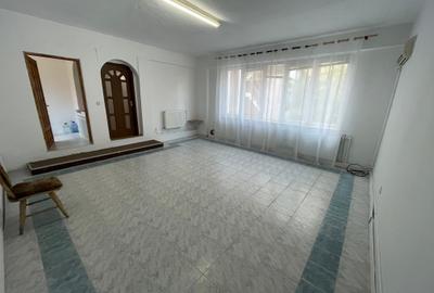 Birou 2 Camere - 60 mp - 1 Mai - Calea Grivitei - Ion Mihalache - 4