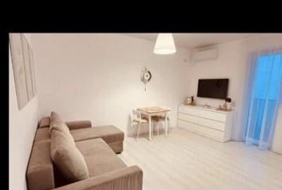 Aparatorii patriei studio dubla totul nou - 9