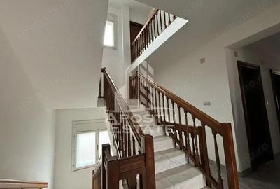 Vila unica, 520 utili, in inima judetului Caras-Severin - 7