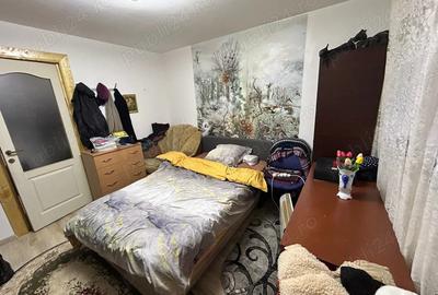 Vand camera camin - 5