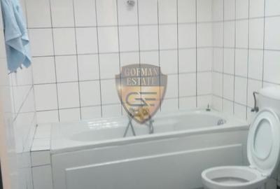 Spatiu de birouri de inchiriat – Zona Tomis 1, Central, Constanta - 8