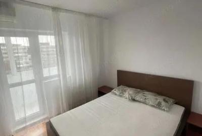 Apartament 3 camere renovat | 2 bai | Metrou Favorit | AFI Cotroceni - 17