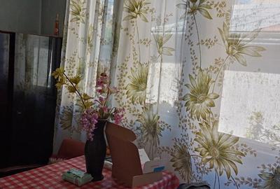 Vand/Schimb ,casa caramida  ,6 camere. Vand/Schimb ,casa caramida  ,6 camere. - 5