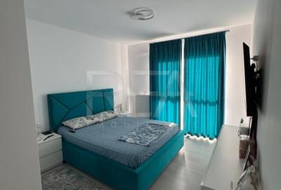 3 camere 10/11, 81 mp, Complex Exigent Plaza- Faza 4 - 5