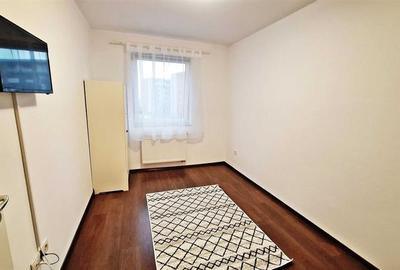 Avantgarden 3, Brasov Avantgarden 3, Brasov - 5