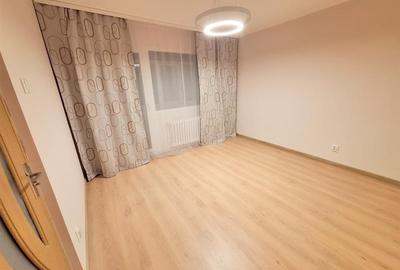 Apartament 3 camere, Renovat 2025, MODERN, etaj 3,Bacau - 20