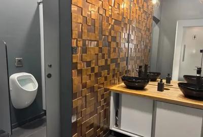 Minulescu | Spatiu Birouri | Metrou Timpuri Noi 5 minute| Liber 113 mp - 11