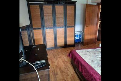 Apartament cu 2 camere decomandat în Splaiul Unirii - 3
