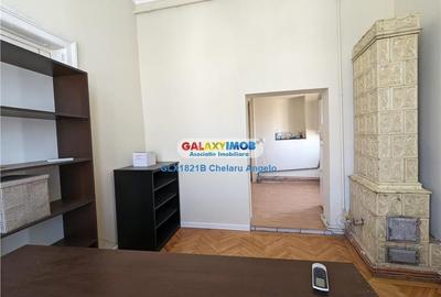 Unirii-11 Iunie,apartament 2 cam ,30 mp - 2