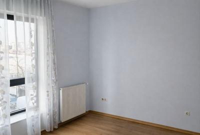 Apartament 4 camere 140 mp | Emerald Residence | Zona Floreasca- Lacul Tei - 4