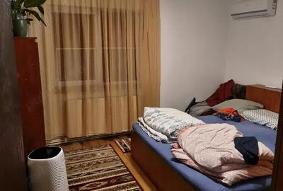 Vand Casa Gospodarie in Dezmir Apahida - 8